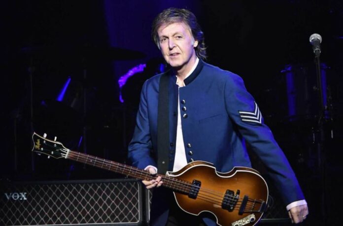 paul-mccartney-2017-live-b-billboard-espanol-1548.jpg