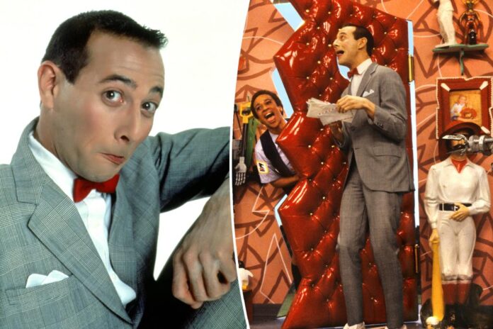 pee-wee-herman-comp.jpg