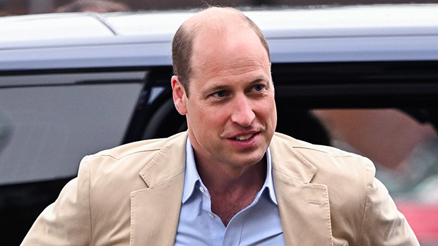 prince-william-smiles-as-he-serves-burgers-ss-ftr.jpg