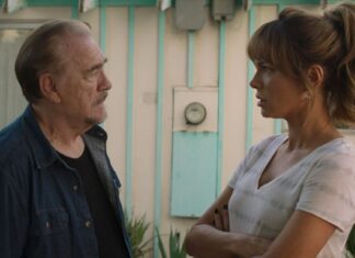 Prisoner's Daughter Review: Kate Beckinsale Steals the Show in New Family Drama