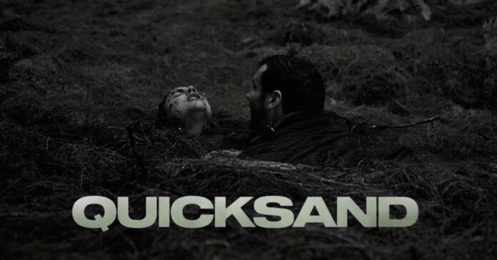 quicksand-movie-on-shudder.jpg