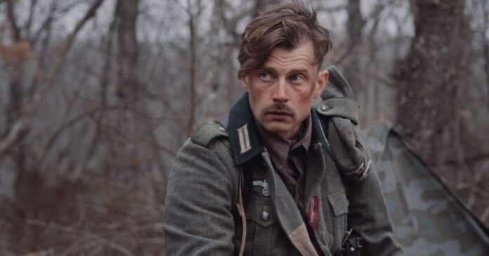 reveille-movie.jpg