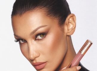 Celebrity Makeup Artists Reveal Their Best Lipstick Hacks
