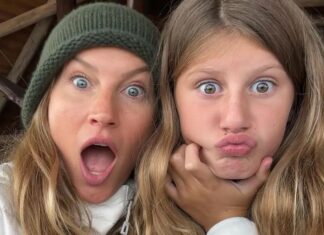 All the Celebrities With a Twin You Didn't Know About