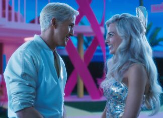 Barbie Secrets Revealed: All the Fantastic Bombshells
