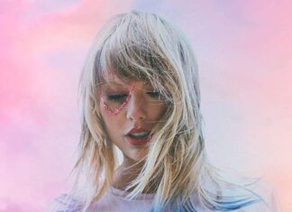 Taylor Swift Can Officially Shake Off Lover Book Lawsuit