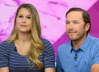 Bode Miller’s 3-Year-Old Hospitalized for Carbon Monoxide Poisoning