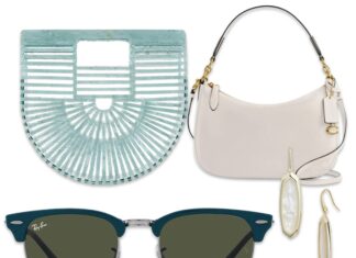 The Best Deals on Bags & Accessories at the Nordstrom Anniversary Sale