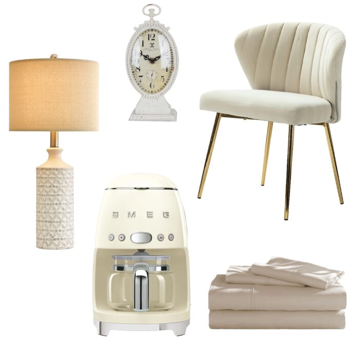 rs_1200x1200-230728103548-1200-Wayfair-Deals.jpg