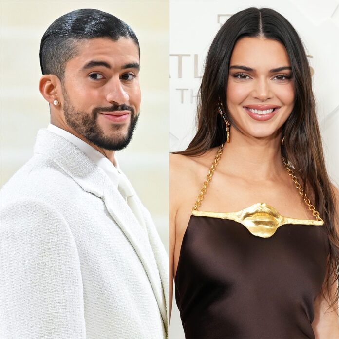 rs_1200x1200-230728110235-1200-Bad-Bunny-Kendall-Jenner-LT-072823-GettyImages-1487219310-GettyImages-1458242932.jpg