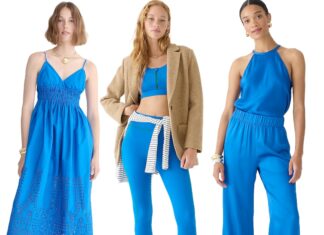 Get $90 J.Crew Shorts for $20, $90 Leggings for $29 and More Deals