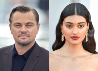 Neelam Kaur Gill Reveals the Truth About Leonardo DiCaprio Rumors