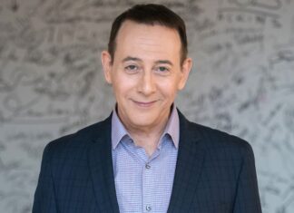 Pee-Wee Herman Actor Paul Reubens Dead at 70 After Cancer Battle