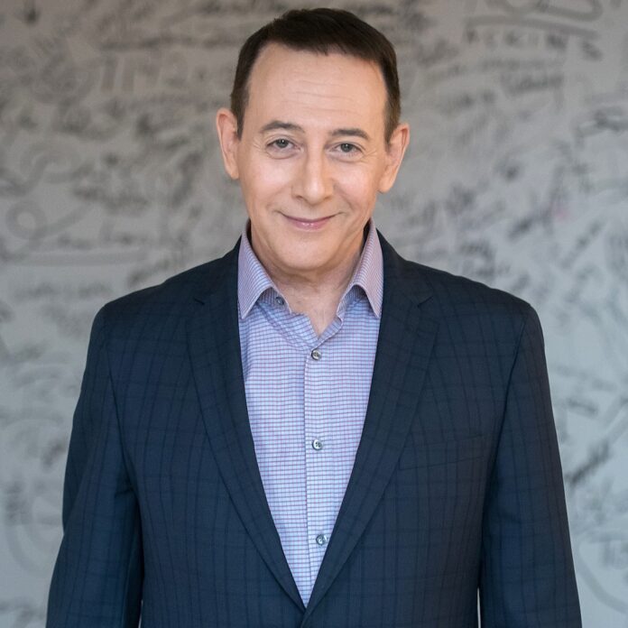 rs_1200x1200-230731100031-1200-Paul_Reubens-2016-gj.jpg