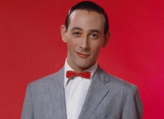 Paul Reubens Dead: Jimmy Kimmel and More Honor Pee-Wee Herman Actor