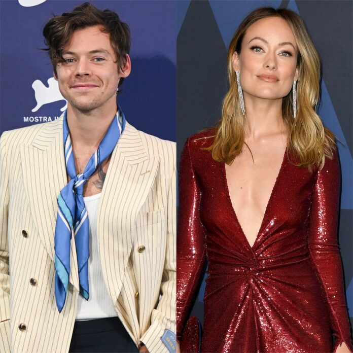 rs_1200x1200-230731133121-1200-Harry-Styles-Olivia-Wilde-LT-073123-GettyImages-1420989119-GettyImages-1183873068.jpg
