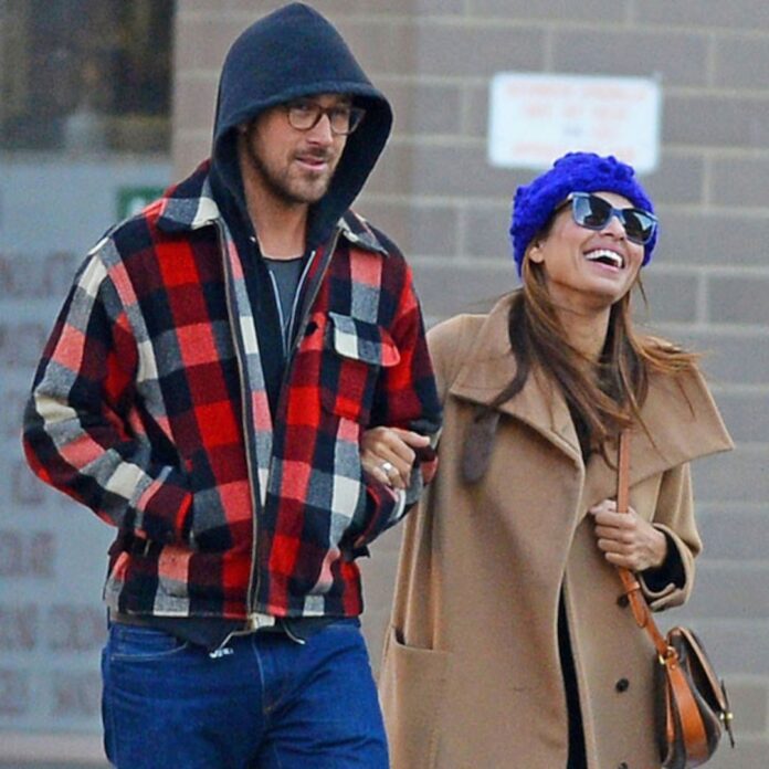 rs_600x600-140916122358-300.RyanGosling.EvaMendes.jc_.112512.jpeg
