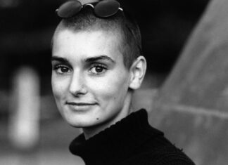 Sinéad O’Connor, ‘Nothing Compares 2 U’ singer, dead at 56