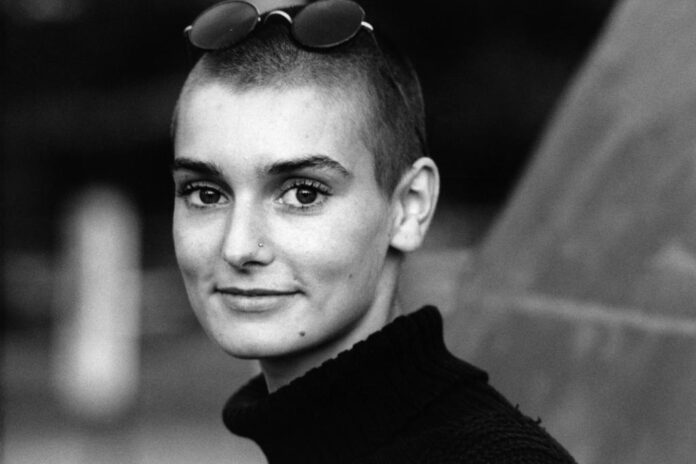 sinead-oconnor-84.jpg