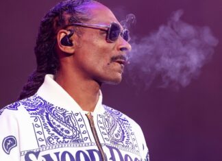 Snoop Dogg Cancels ‘Doggystyle’ Anniversary Shows at Hollywood Bowl – Rolling Stone