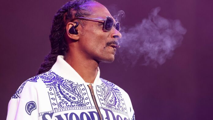 snoop-cancels.jpg