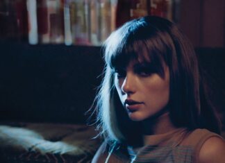 How to Buy Last-Minute Tickets to Taylor Swift’s The Eras Tour in Los Angeles
