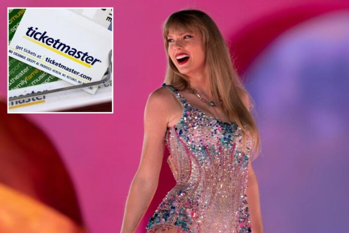 taylor-swift-ticketmaster-doj.jpg