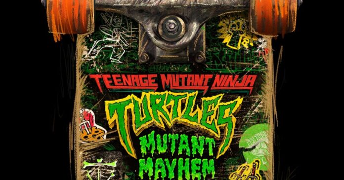 teenage-mutant-ninja-turtles-mutant-mayhem.jpg