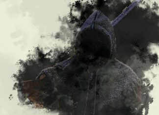 The Black Guelph Review: A Devastating and Impactful Drama