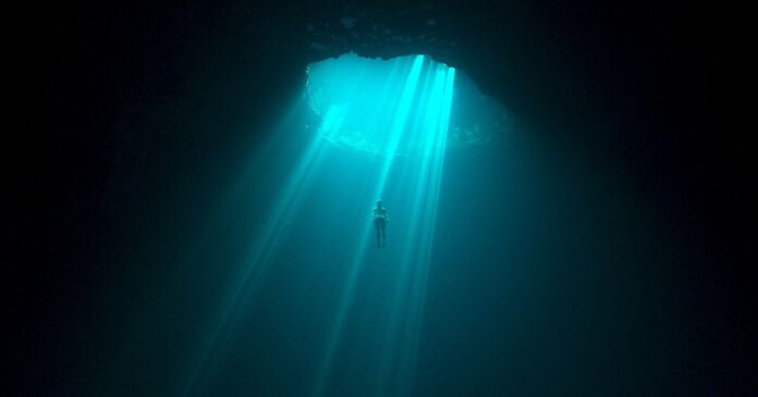 the-deepest-breath.jpg