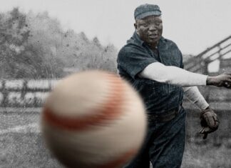 The League Review: A Breathtaking Retrospective of Baseball and Racism in America