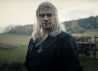 The Witcher Season 3 Volume 1 Review: An Epic Final Season for Henry Cavill's Geralt