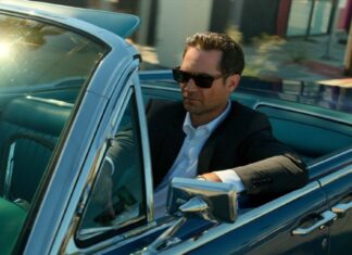The Lincoln Lawyer Season Two Review: You Have the Right to Remain Interested