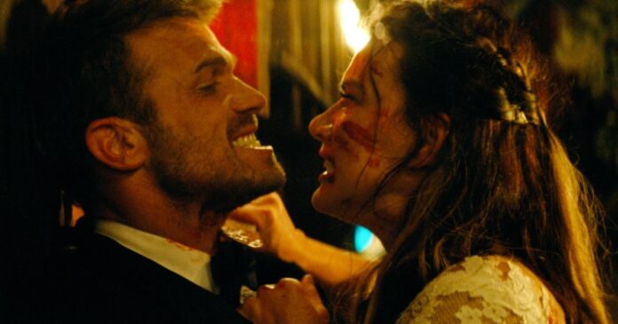 til-death-do-us-part-movie-2023.jpg