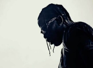 Travis Scott, Offset x Cardi B & More: What’s Your Favorite Music Release of the Week? Vote!