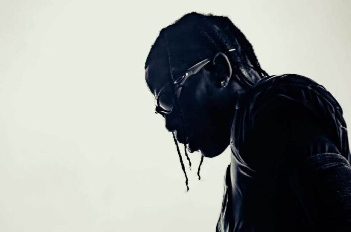 travis-scott-02-press-2023-a-billboard-1548.jpg