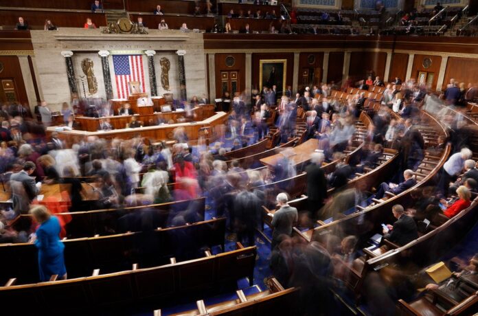 us-congress-session-2023-billboard-1548.jpg