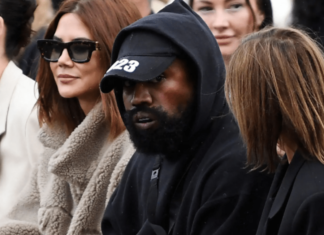 Teachers And Administrators Are Leaving Kanye West’s Problematic Donda Academy As Angry Parents Make Headlines