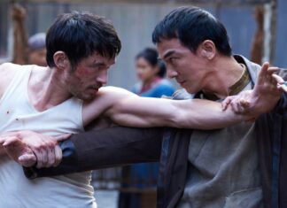Warrior Season 3 Review: An Epic Return to an Underrated Marial Arts Series