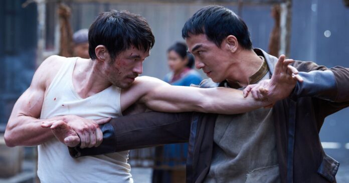 warrior-season-three.jpg