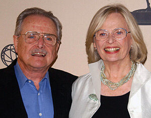 Meet Bonnie Bartlett – Hollywood Life