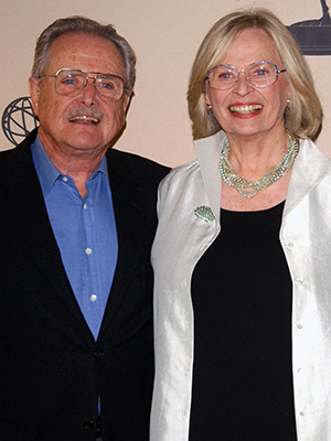 william-daniels-and-son-bonnie-mega-vertical-1.jpg
