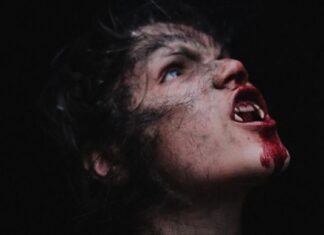 Wolfkin Review