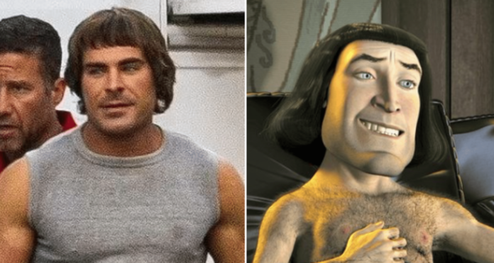 z.png