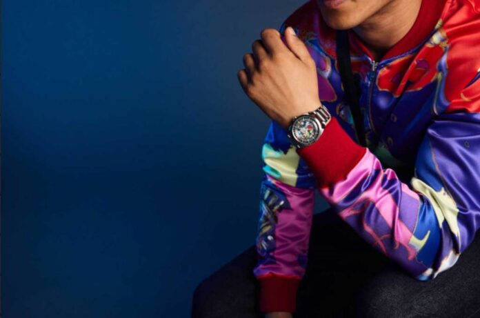 01-MARVEL-x-Citizen-Timepiece-billboard-1548.jpg