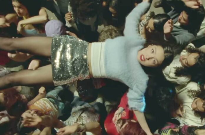 01-Olivia-Rodrigo-bad-idea-right-screenshot-2023-billboard-1548.jpg