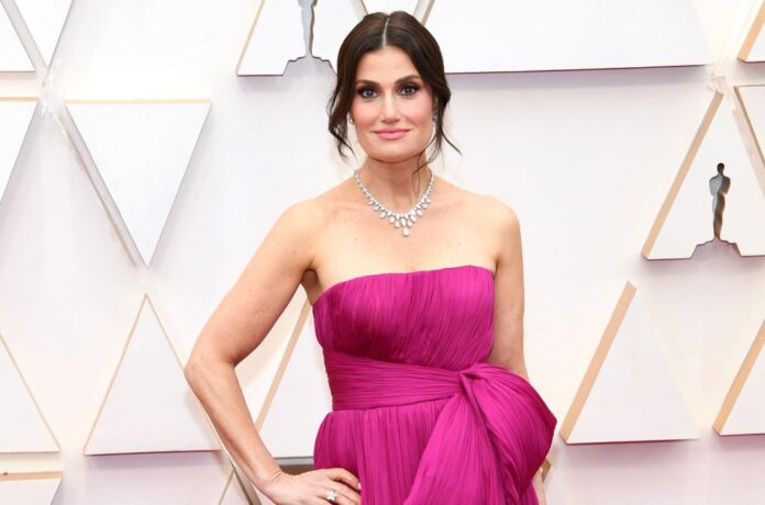 01-idina-menzel-oscars-2020-billboard-1548.jpg