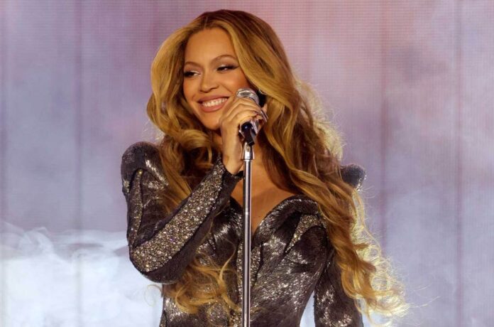02-Beyonce-RENAISSANCE-WORLD-TOUR-Opening-Night-may-2023-billboard-1548.jpg