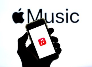 Apple Services Revenue Hits All-Time Record as Company Tops 1B Paid Subscriptions