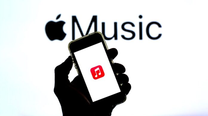 02-apple-music-logo-02-b-billboard-pro-1260.jpg